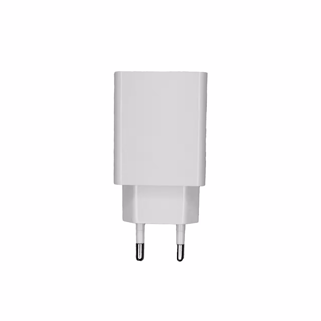 اداپتور اورجینال شیائومی 18واتگارانتی