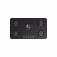 اجاق گاز رومیزی کن – مدل پاردیک | PARDYC