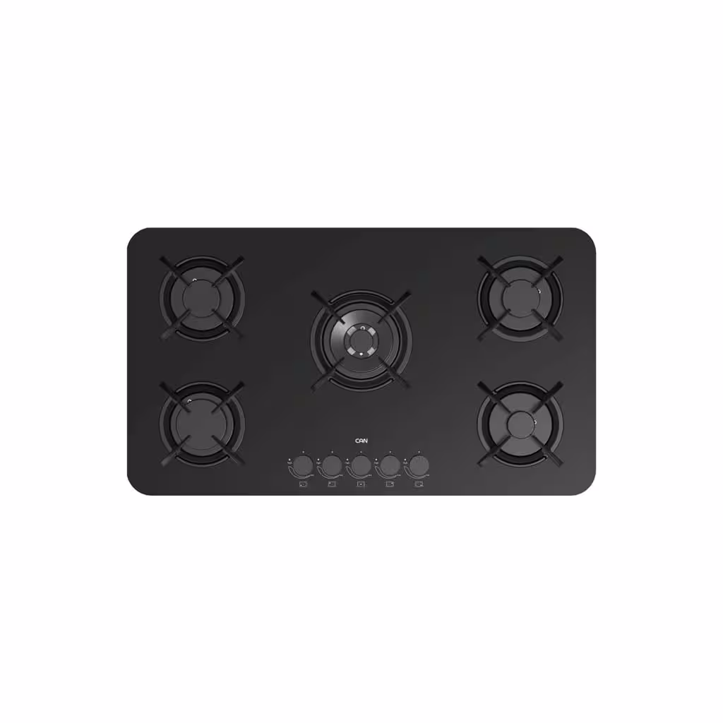 اجاق گاز رومیزی کن – مدل پاردیک | PARDYC