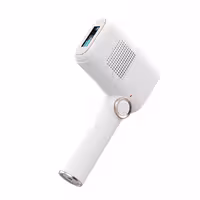 دستگاه لیزر موهای زائد آی پی ال مدل C-T05