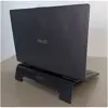 پایه نگهدارنده لپ تاپ آر اس دی مدل RSD-LS01
