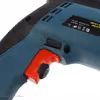 دریل چکشی جاب مدل JB810