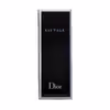 عطر جیبی مردانه پرستیژ مدل Sauvage Dior حجم 35 میلی لیتر