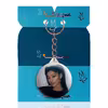 جاکلیدی پرمانه طرح آریانا گرانده کد pmy.7753