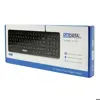 کیبورد سادیتا مدل SK-302
