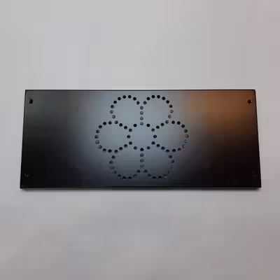 شلف داخل کابینت مدل  راف فلزی کد KO1