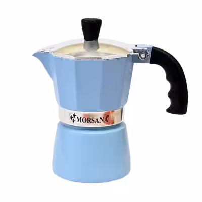 موکاپات مُرسانا مدل 6 کاپ کد 26