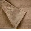 حوله لایکو مدل لومان سایز 40x40 سانتی متر