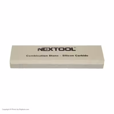 سنگ تیزکن نکستول مدل 001