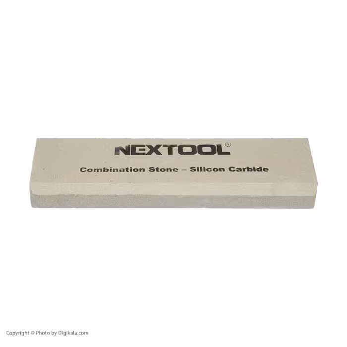 سنگ تیزکن نکستول مدل 001