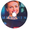 کتاب Menschen A2.2 اثر جمعی از نویسندگان انتشارات سپاهان