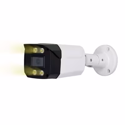     سیستم امنیتی مدل 3001