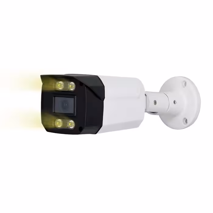     سیستم امنیتی مدل 3001