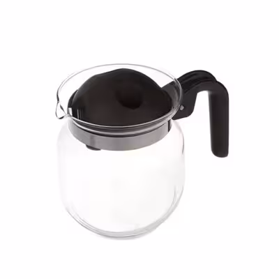 قوری تیمکس مدل 1000