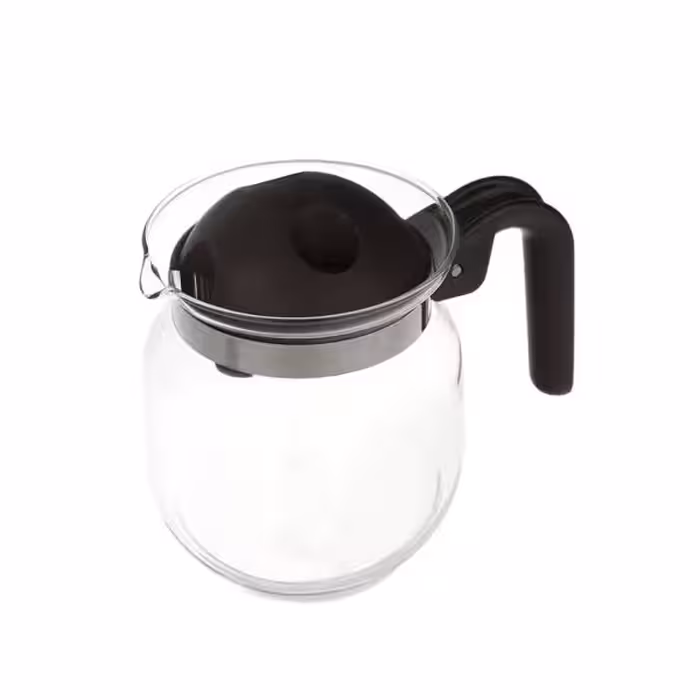 قوری تیمکس مدل 1000