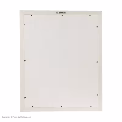 تابلو خطاطی مدل شکسته