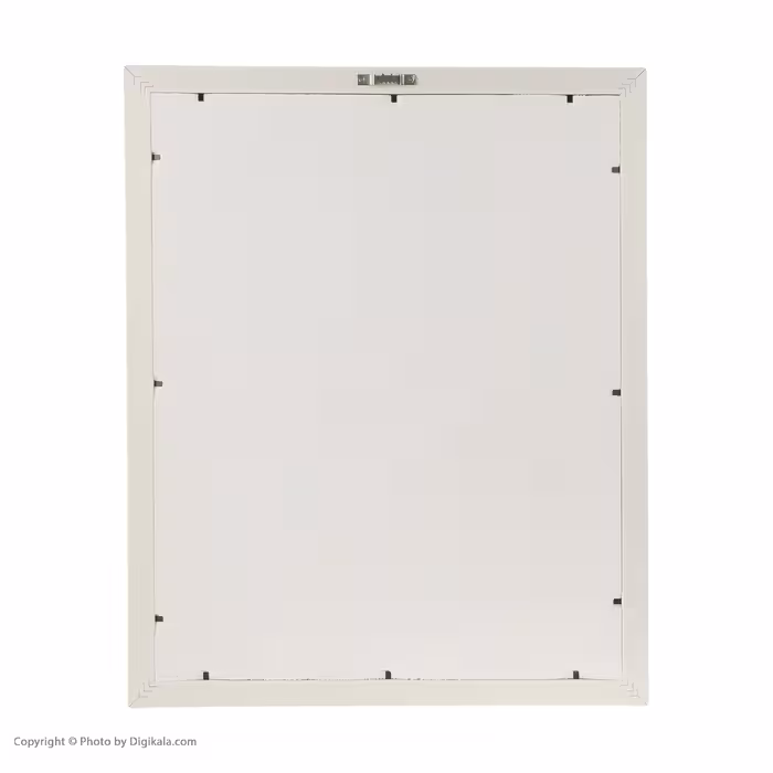 تابلو خطاطی مدل شکسته