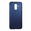 کاور کد HDR مناسب برای گوشی موبایل سامسونگ Galaxy A6 Plus