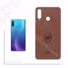 برچسب پوششی ماهوت مدل MNL-ARSNL مناسب برای گوشی موبایل هوآوی P30 Lite 48 MP Camera