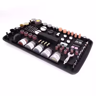 فرز انگشتی تیوان مدل MMA-TW-MG218P مجموعه 218 عددی
