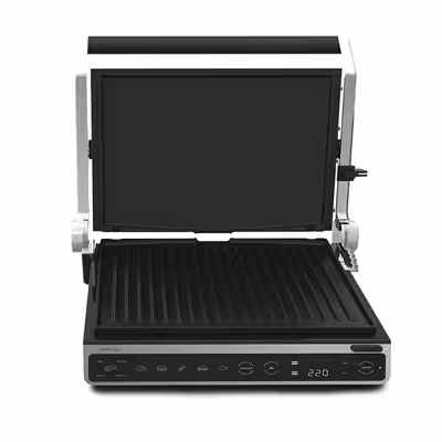 گریل گریمن مدل GR-GBS192