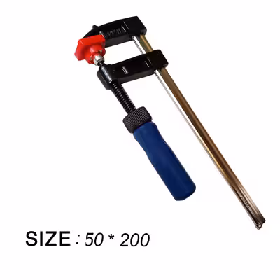 گیره زیپو مدل RO - 90 مجموعه دو عددی