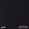 قفسه اداری هیراد مدل K167