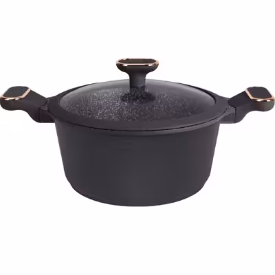 سرویس پخت و پز 14پارچه راشنباخ مدل 2022 