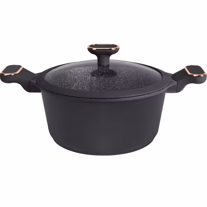 سرویس پخت و پز 14پارچه راشنباخ مدل 2022 