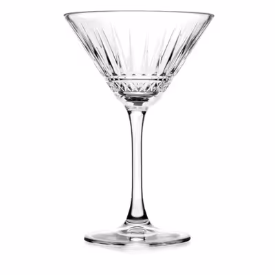 بستنی خوری پاشاباغچه مدل الیسا کد 440328 بسته چهار عددی 