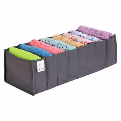 نظم دهنده مای هوم مدل راشا کد S-M-L بسته 3 عددی