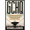 کتاب GCHQ اثر Richard J. Aldrich انتشارات Harper Press