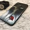کاور کد A6687 مناسب برای گوشی موبایل اپل iPhone 7 Plus / 8 Plus