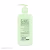 کرم مرطوب کننده لیاشو مدل Aloevera حجم 330 میلی لیتر