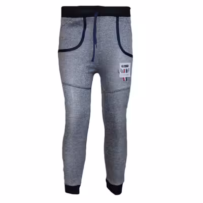 شلوار بچگانه مدل SPORT کد 118 مجموعه 2 عددی