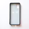 کاور مدل EYE0031 مناسب برای گوشی موبایل سامسونگ Galaxy A31