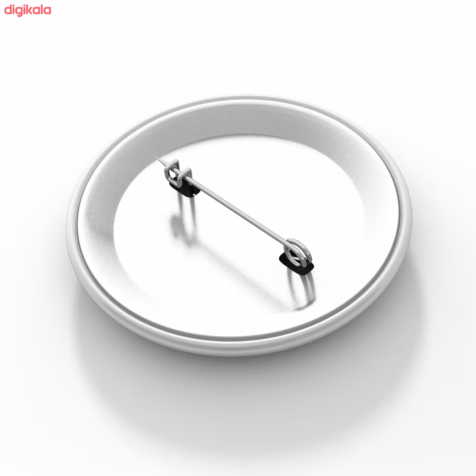 پیکسل طرح جری مدل S1565 مجموعه 2 عددی