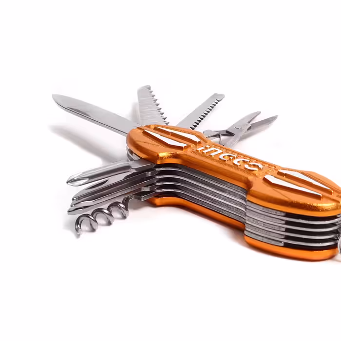 ابزار همه کاره اینکو مدل HMFK-8158