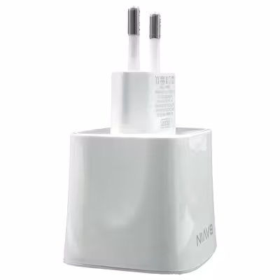 شارژر دیواری باوین مدل PC330Y