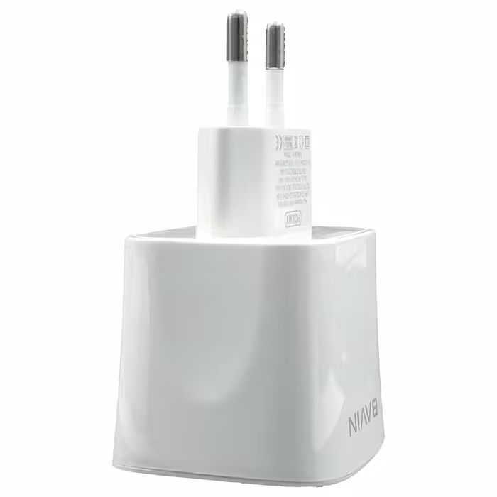 شارژر دیواری باوین مدل PC330Y