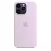 کاور مدل سیلیکون مناسب برای گوشی موبایل اپل iphone 13 pro