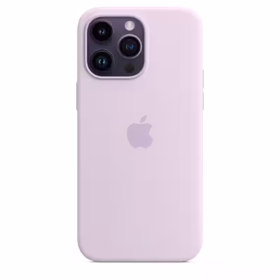 کاور مدل سیلیکون مناسب برای گوشی موبایل اپل iphone 13 pro