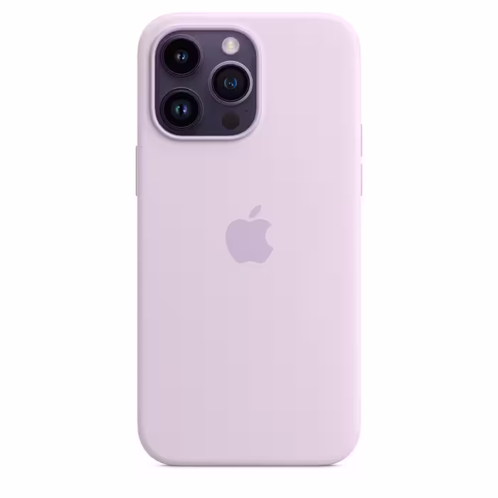 کاور مدل سیلیکون مناسب برای گوشی موبایل اپل iphone 13 pro