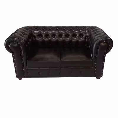 مبل چهار نفره هلکو مدل چستر پلاس