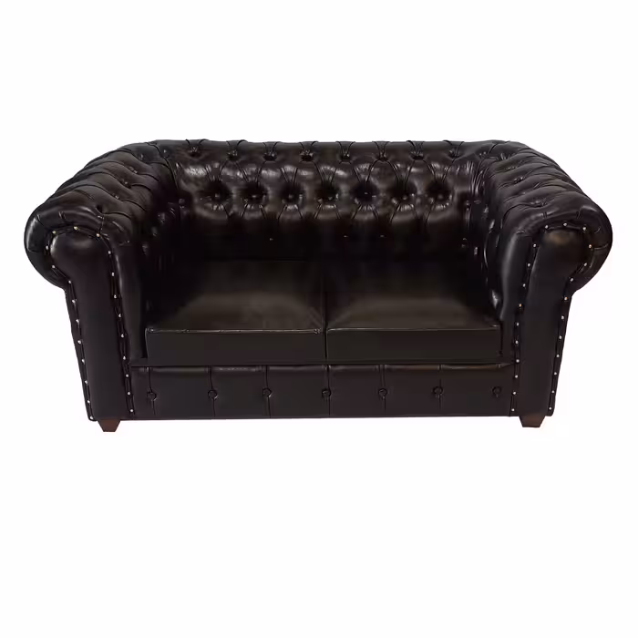 مبل چهار نفره هلکو مدل چستر پلاس