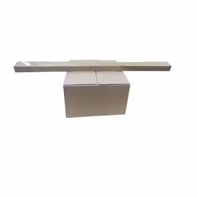 آباژور ایستاده مدل چرخشیPG-104