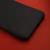  کاور مدل CarbonFiber مناسب برای گوشی موبایل سامسونگ Galaxy A23