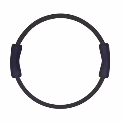 حلقه پیلاتس مدل 02