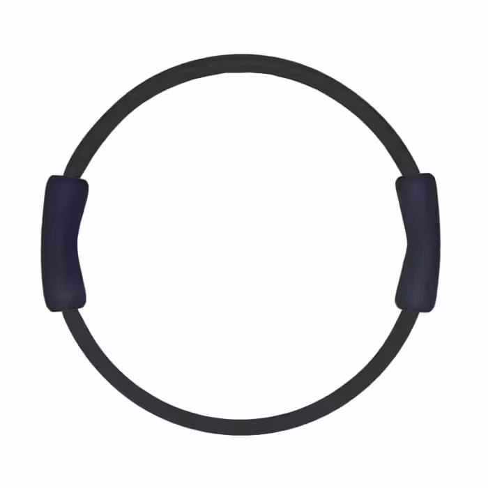 حلقه پیلاتس مدل 02