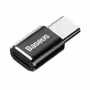 مبدل microUSB به USB-C مدل CAMOTG-02
